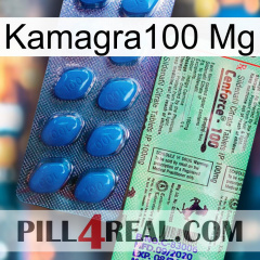 Kamagra100 Mg new02